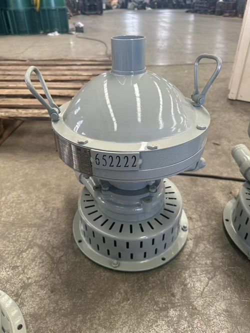 风动潜水泵厂家